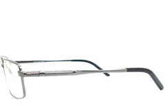 BS2012-0433_Grey_Rectangular_Metal_Glasses_corner