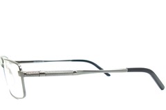 BS2012-0433_Grey_Rectangular_Metal_Glasses_corner