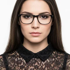 /b/s/bs2012-0435_black_oval_metal_glasses_model_model