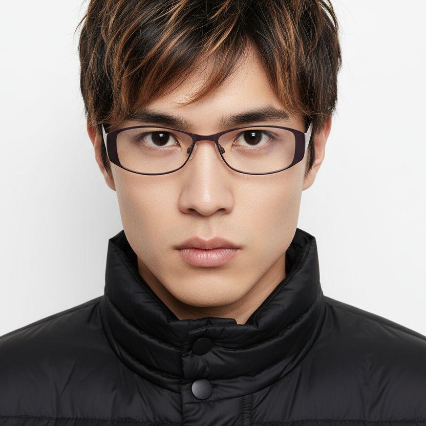 bs2012-0436_purple_oval_metal_glasses_model