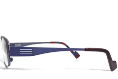 BS2012-0437_Blue_Oval_Metal_Glasses_corner