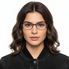/b/s/bs2012-0438_green_oval_metal_glasses_model_model