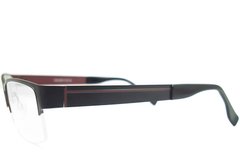 BS2012-0442_Red_Semi-rimless_Metal_Glasses_corner