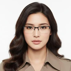 /b/s/bs2012-0442_red_semi-rimless_metal_glasses_model_model