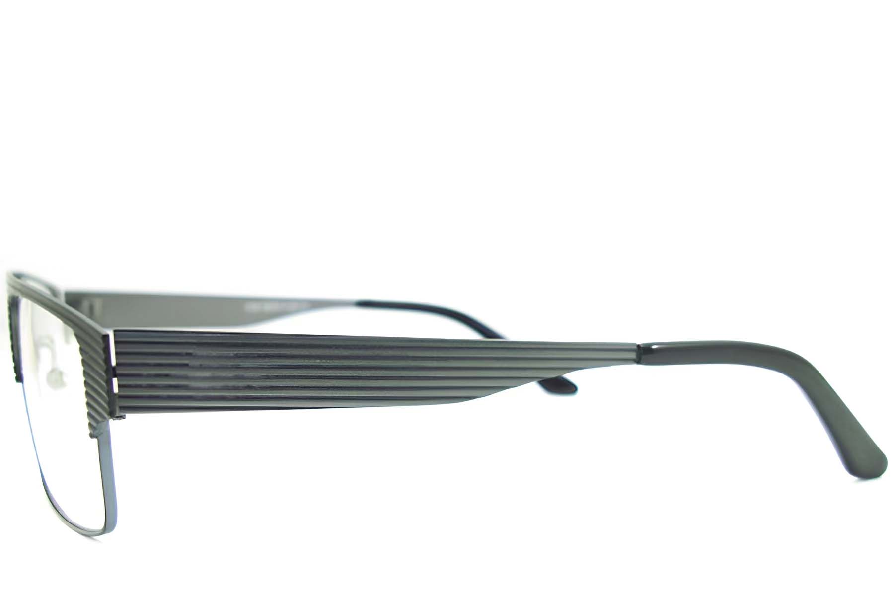 BS2012-0444_Black_Rectangular_Metal_Glasses_corner