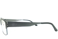 BS2012-0444_Black_Rectangular_Metal_Glasses_corner