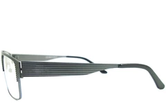 BS2012-0444_Black_Rectangular_Metal_Glasses_corner