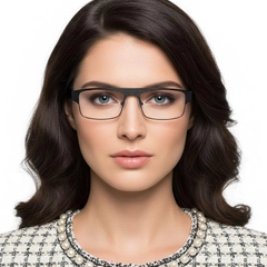 bs2012-0445_blue_rectangular_metal_glasses_model
