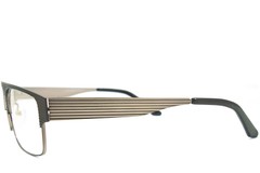 BS2012-0446_Brown_Rectangular_Metal_Glasses_corner