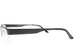 BS2012-0447_Black_Semi-rimless_Metal_Glasses_corner