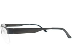 BS2012-0447_Black_Semi-rimless_Metal_Glasses_corner