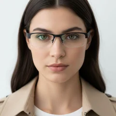 /b/s/bs2012-0447_black_semi-rimless_metal_glasses_model_model