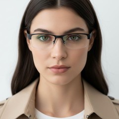 /b/s/bs2012-0447_black_semi-rimless_metal_glasses_model_model
