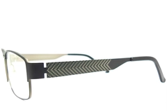 BS2012-0448_Black_Aviator_Metal_Glasses_corner