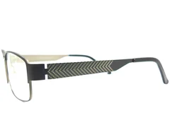 BS2012-0448_Black_Aviator_Metal_Glasses_corner