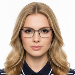 /b/s/bs2012-0448_black_aviator_metal_glasses_model_model