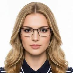 /b/s/bs2012-0448_black_aviator_metal_glasses_model_model