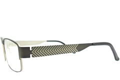 BS2012-0449_Brown_Aviator_Metal_Glasses_corner