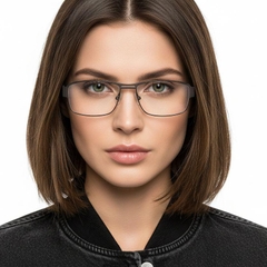 /b/s/bs2012-0449_brown_aviator_metal_glasses_model_model