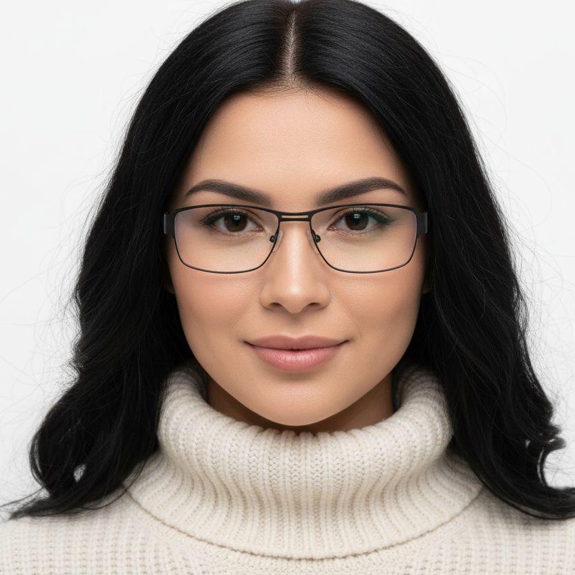 /b/s/bs2012-0450_blue_aviator_metal_glasses_model_model