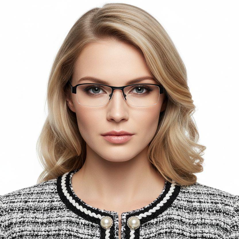 /b/s/bs2012-0452_black_semi-rimless_metal_glasses_model_model