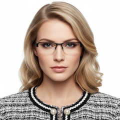 /b/s/bs2012-0452_black_semi-rimless_metal_glasses_model_model