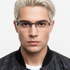 /b/s/bs2012-0453_brown_semi-rimless_metal_glasses_model_model