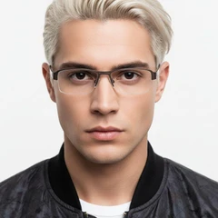 /b/s/bs2012-0453_brown_semi-rimless_metal_glasses_model_model