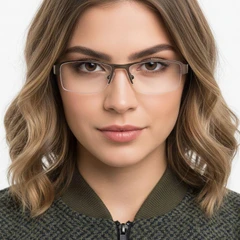 /b/s/bs2012-0453_brown_semi-rimless_metal_glasses_model_model