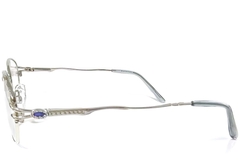 BS2012-0454_Blue_Oval_Metal_Glasses_corner