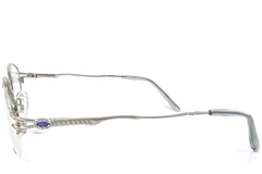 BS2012-0454_Blue_Oval_Metal_Glasses_corner