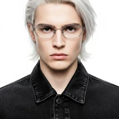BS2012-0454_Blue_Oval_Metal_Glasses_model