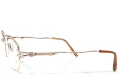 BS2012-0455_Purple_Oval_Metal_Glasses_corner