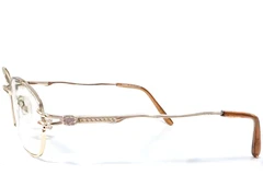 BS2012-0455_Purple_Oval_Metal_Glasses_corner