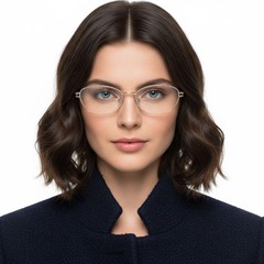 BS2012-0455_Purple_Oval_Metal_Glasses_model