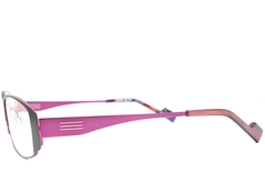 BS2012-0463_Purple_Rectangular_Metal_Glasses_corner