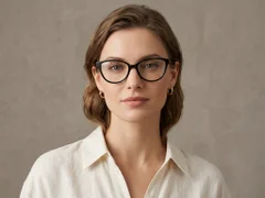 BS2012-0465_Black_Butterfly_Acetate_Glasses-tryon_female