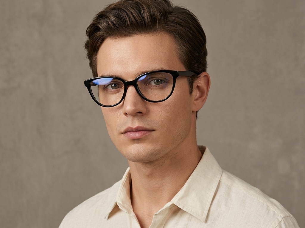 BS2012-0465_Black_Butterfly_Acetate_Glasses-tryon_male