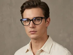 BS2012-0465_Black_Butterfly_Acetate_Glasses-tryon_male