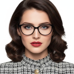 bs2012-0465_black_butterfly_acetate_glasses_model