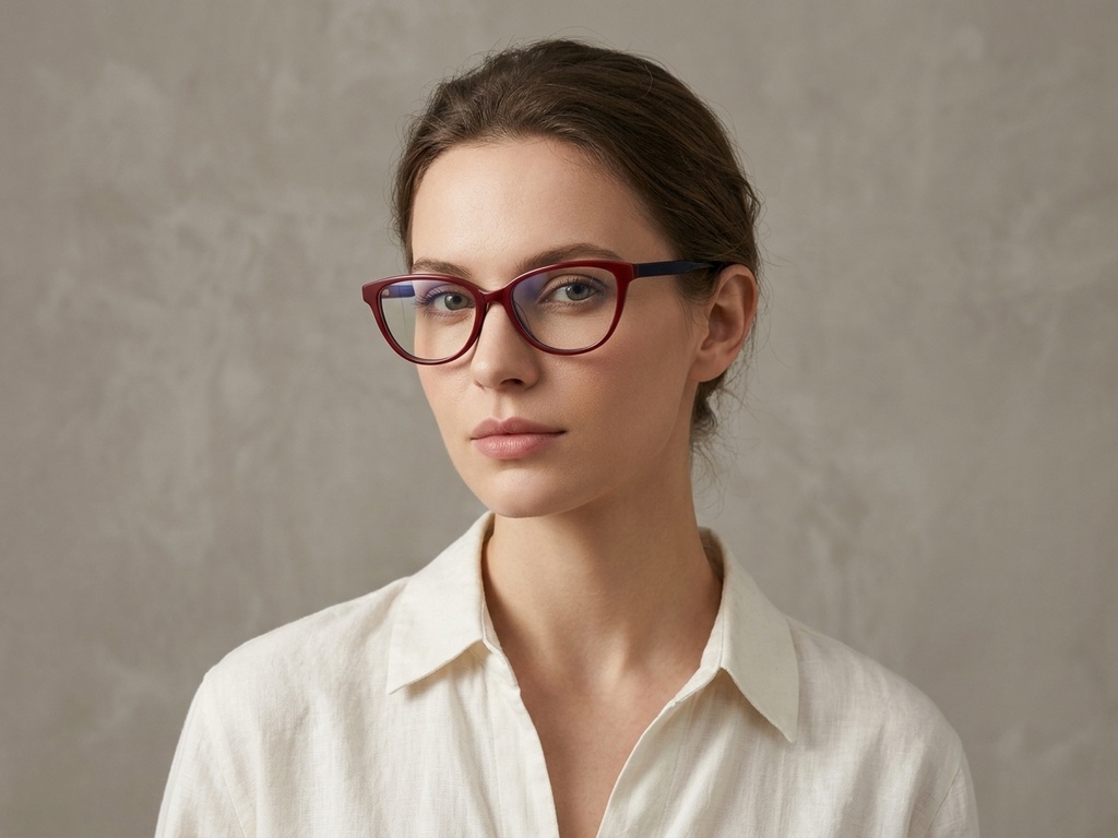 BS2012-0466_Red_Butterfly_Acetate_Glasses-tryon_female