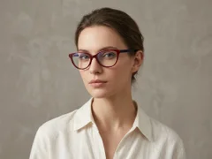 BS2012-0466_Red_Butterfly_Acetate_Glasses-tryon_female