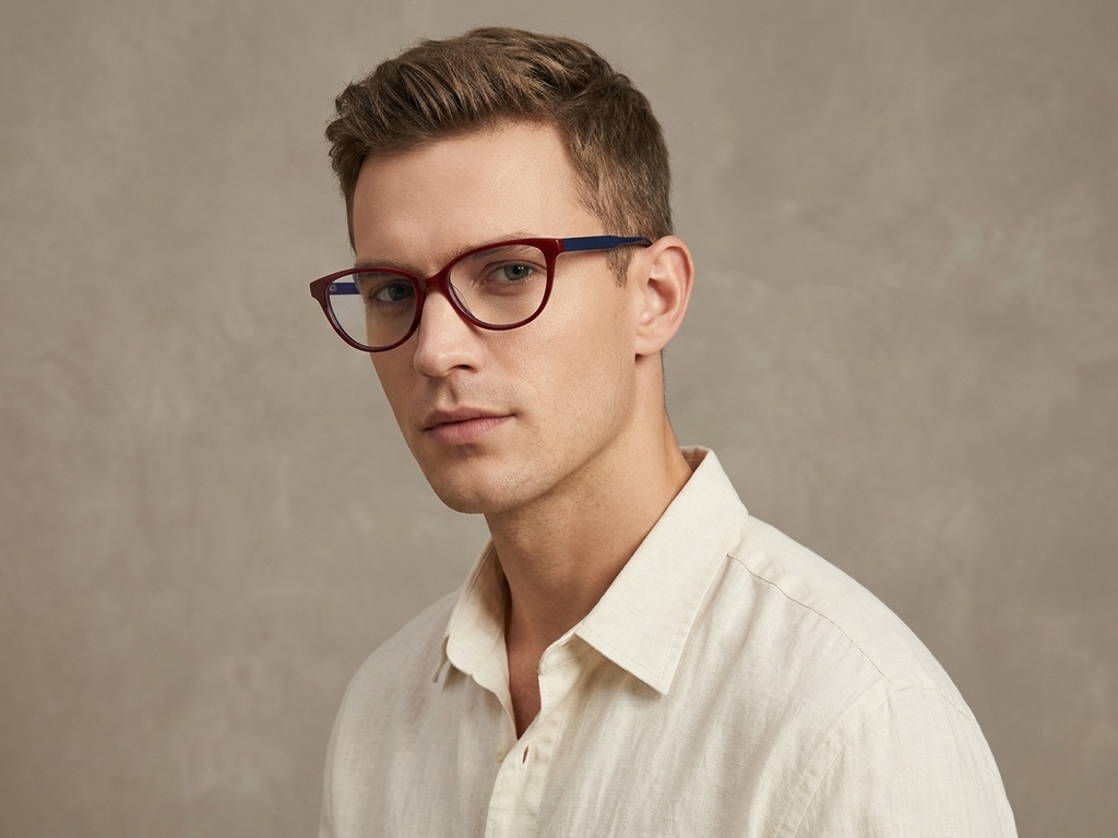 BS2012-0466_Red_Butterfly_Acetate_Glasses-tryon_male