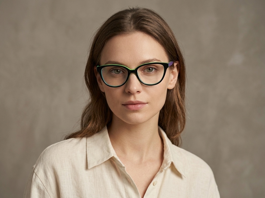BS2012-0467_Blue_Butterfly_Acetate_Glasses-tryon_female