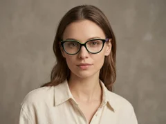 BS2012-0467_Blue_Butterfly_Acetate_Glasses-tryon_female