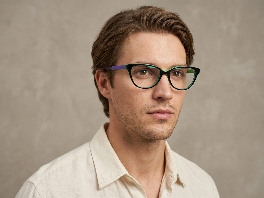 BS2012-0467_Blue_Butterfly_Acetate_Glasses-tryon_male