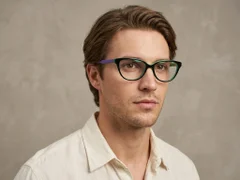 BS2012-0467_Blue_Butterfly_Acetate_Glasses-tryon_male
