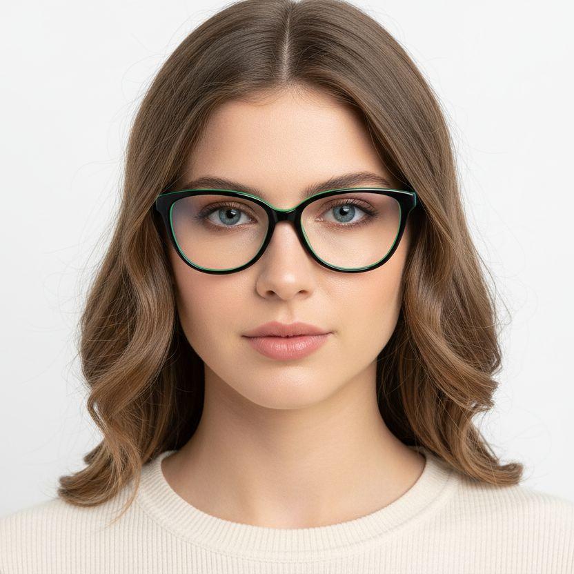 bs2012-0467_blue_butterfly_acetate_glasses_model