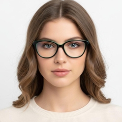 bs2012-0467_blue_butterfly_acetate_glasses_model
