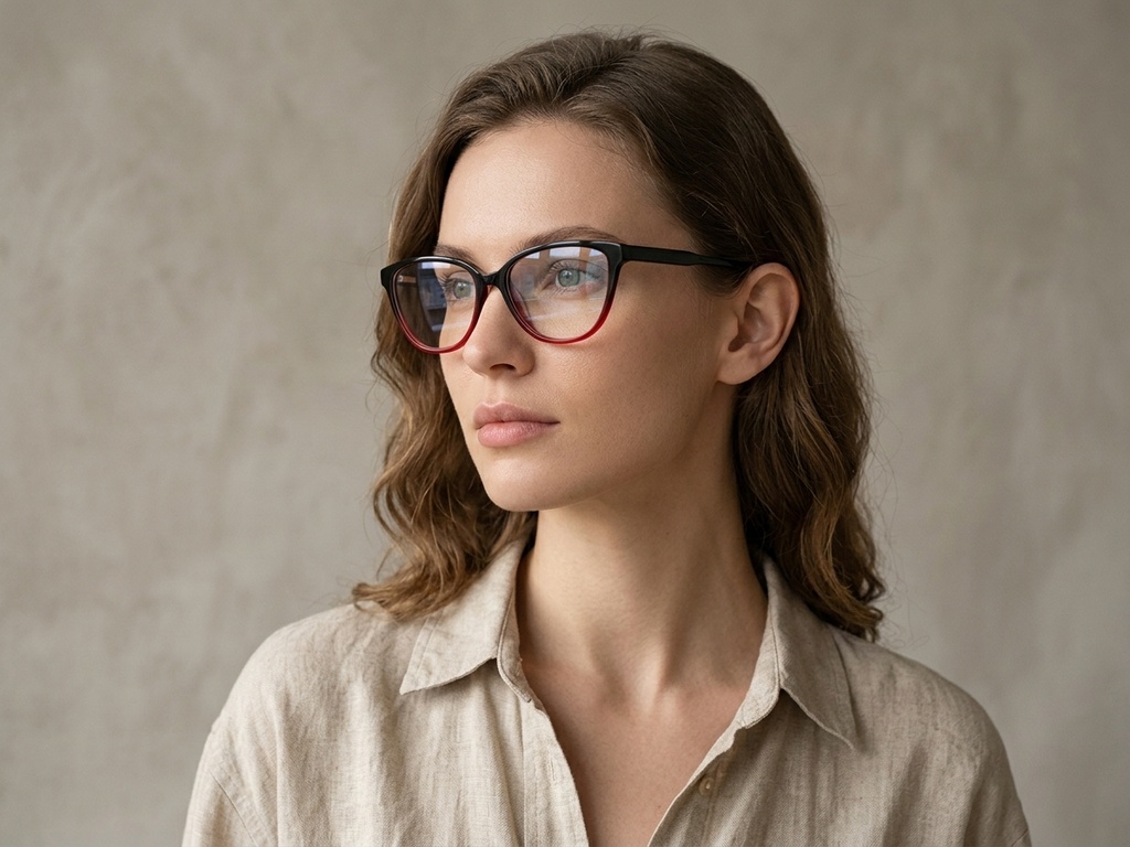 BS2012-0468_Red_Butterfly_Acetate_Glasses-tryon_female